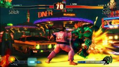 media/87/streetfighteriv_bilder_168712t.jpg
