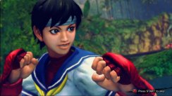 media/87/streetfighteriv_bilder_168721t.jpg