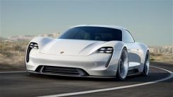 media/87/tesla_competitormissione_2958723t.jpg