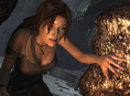 Tomb Raider: Definitive Edition f&aring;r ny fysisk udgivelse p&aring; Nintendo Switch 2