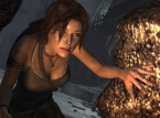 Tomb Raider: Definitive Edition f&aring;r ny fysisk udgivelse p&aring; Nintendo Switch 2