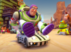 11 Toy Story-spil forventes at f&aring; remasters i oktober