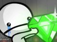 BattleBlock Theater