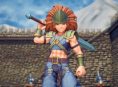 Genudgivelsen af Trials of Mana har f&aring;et en udgivelsesdato