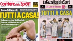 media/87/tutticasa_4858733t.jpg