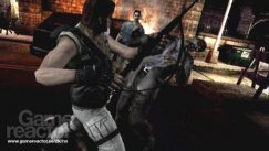media/87/umbrellachronicles_128784t.jpg