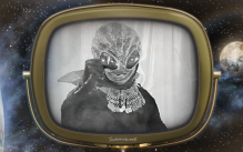 media/87/unstoppablegorg_billeder_268751t.png