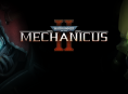 Warhammer 40,000: Mechanicus II annonceret