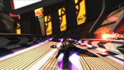 media/87/wipeouthdgratis_178753t.jpg