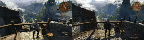 media/87/witcher3_2988723t.png