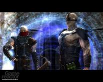 media/87/witcherbilleder_118743t.jpg