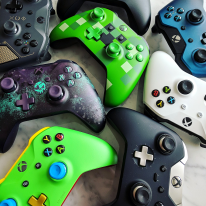media/87/xbox1gamers_2378713t.png