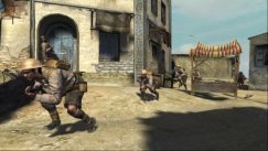 media/87/xbox360redanknackt_28703t.jpg