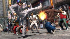 media/87/yakuza3til_198741t.jpg
