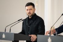 media/87/zelenskysaysputin_4818783t.jpg