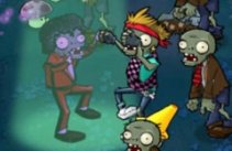 media/87/zombi_jacksonpoistetaanpvz_sta_218756t.jpg