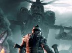 Battle royale-spiltypen finder vej til Warface