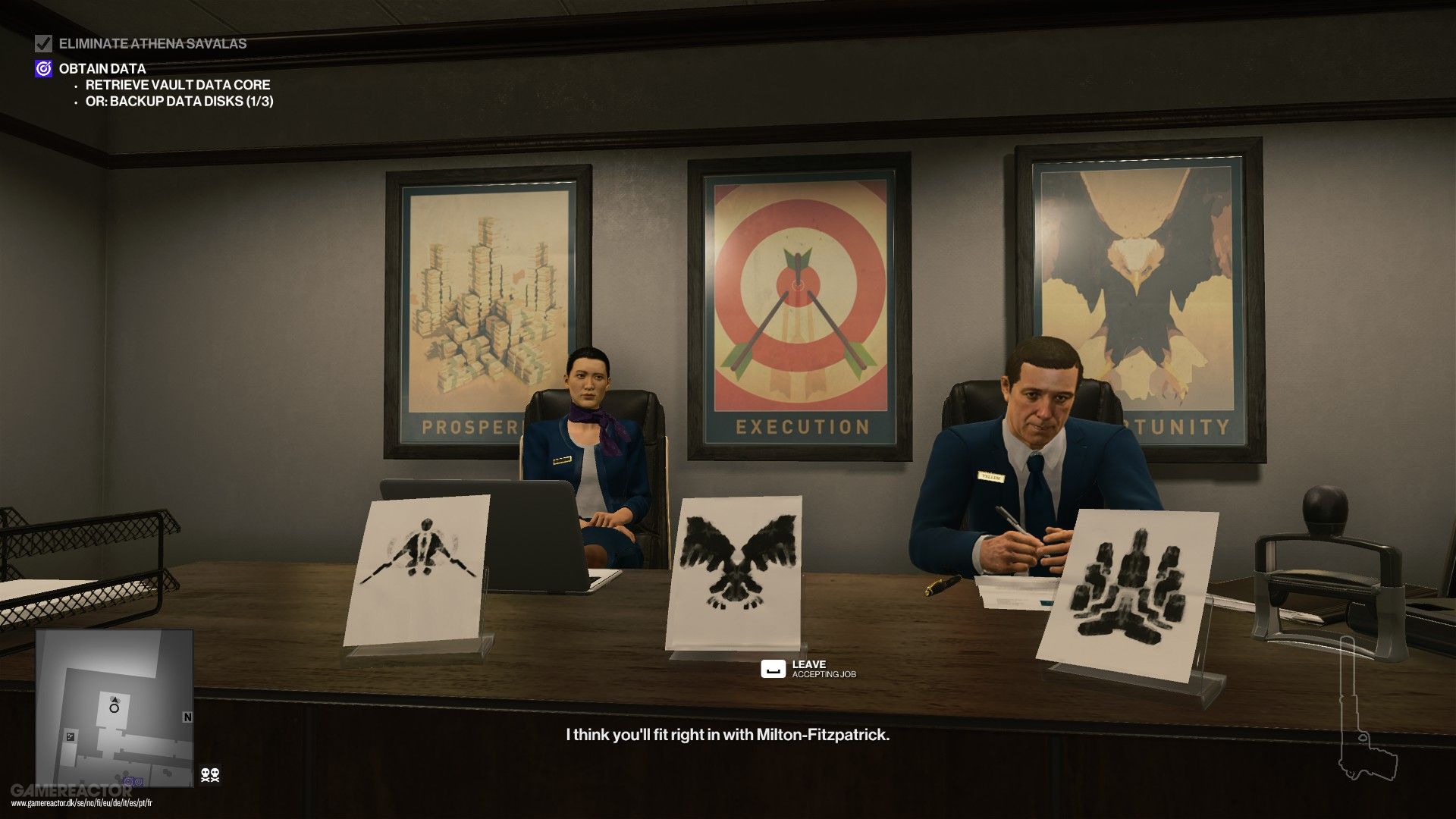 Hitman 2