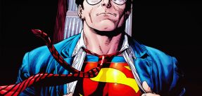 media/88/80_irigesupermansmest_2498813t.jpg