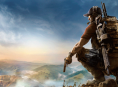 Prøv Ghost Recon: Wildlands gratis på PlayStation 4 og Xbox One