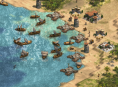 Age of Empires: Definitive Edition