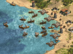 Age of Empires: Definitive Edition