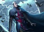 Neverwinter's næste modul bliver Ravenloft