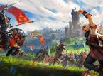 Albion Online udkommer snart på Steam