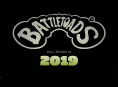 Battletoads annonceret til E3