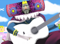 Katamari Damacy Reroll ankommer til Nintendo Switch i år