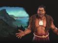 Civilization VI er gratis p&aring; Epic Games Store