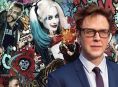 Guardians of the Galaxy-instruktøren afslører sit absolutte yndlingsspil