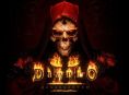 Original Diablo-skaber vil ikke støtte op om Diablo II: Resurrected midt i Activision Blizzard-skandale