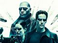 Keanu Reeves taler om alt-right ved hjælp af metaforer fra The Matrix 