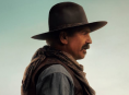 Kevin Costner's western-eventyr har fundet succes på digitale platforme