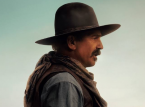 Kevin Costner's western-eventyr har fundet succes p&aring; digitale platforme
