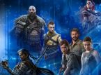 PlayStation The Concert kommer til København i maj 2025