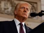 Trump er fortsat sikker på, at USA annekterer Grønland