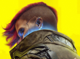 Rapport: Cyberpunk 2077 på Switch 2 har variabel opløsning og ujævn ydeevne