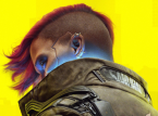 Rapport: Cyberpunk 2077 på Switch 2 har variabel opløsning og ujævn ydeevne