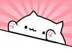 Bongo Cat har overtaget Steam