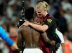Haaland og Vinícius Jr. vil være de to mest værdifulde spillere ved FIFA Club World Cup