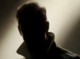 007 First Light bliver titlen på IO Interactives kommende James Bond-spil