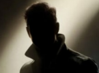 007 First Light bliver titlen på IO Interactives kommende James Bond-spil