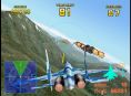 Arkadehittet Air Combat 22 kan nu fås til moderne konsoller