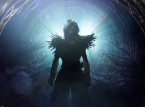 Warlock er et nyt m&oslash;rkt fantasy-RPG fra Dungeons & Dragons-verdenen