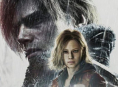 Nu kan du prøve Resident Evil Requiem i gratis demo