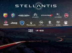 Stellantis vil v&aelig;re klar med masser af sm&aring;, billige elbiler i 2028