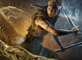 Ninja Theory har droppet gyserprojektet Project: Mara