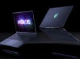Mød den nye Gigabyte AORUS Master 16 Gen 2 - hardware i absolut topklasse